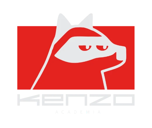 KENZO Academia