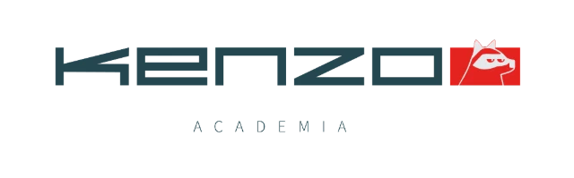 KENZO Academia - Oposiciones a Instituciones Penitenciarias